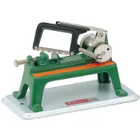 Toymax Wil M 60 bordsag