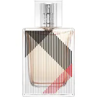 Burberry Brit 100ml Edp Spray
