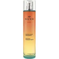 Nuxe Sun Eau Délicieuse Ante Spray 100ml Parfyme