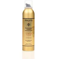Philip B . Russian Amber Imperial Volumzing Mousse 260 ml