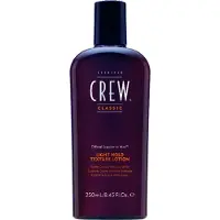 American Crew Classic Light Hold Texture Hårlotion 250ml