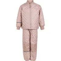 CeLaVi Termoklær - Misty Rose - - 8 år (128) - Termoklær
