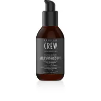 American Crew Shave All-In-One Face Balm