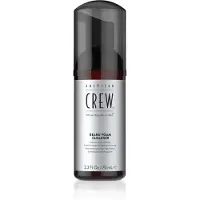 American Crew Beard Foam Cleanser 70ml