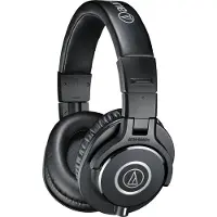 Audio-Technica Ath-m40x Gaming-headset
