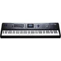 Kurzweil Pc4 Synthesizer