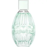 Jimmy Choo Floral Vapo 60ml Eau De Toilette