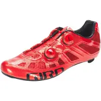 Giro Imperial Landeveissykkelsko