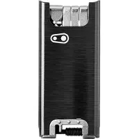 Crankbrothers F15 Multiverktøy