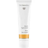 Dr. Hauschka Rose Day Cream