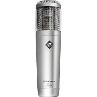 PreSonus PX-1 Stor Membranmikrofon
