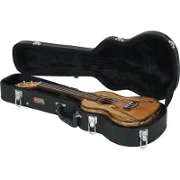 Gator GWE-UKE-TEN Tenor Ukulele Case