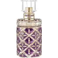 Roberto Cavalli Florence EDP 75 ml