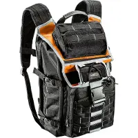 Sourcing Neo Tool 84-304 Ryggsekk