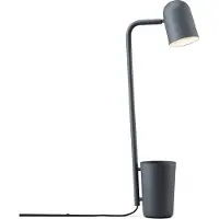 Northern Buddy skrivebordslampe