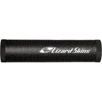 Lizardskins Dsp 30.3 Håndtak
