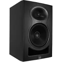Kali audio LP-8 Studio Monitor (Single) - Nearly New