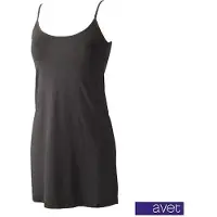 Avet 79190 Skjørt