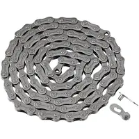 Connex 800 7.2 Mm 1/2x3/32 Mtb Kjede