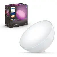 Philips Hue Go Bordlampe V2 - BT