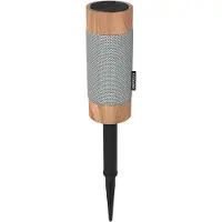 KitSound Spk Bluetooth-høyttaler