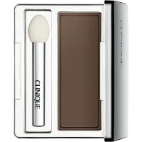 Clinique Mono Ac Skygge