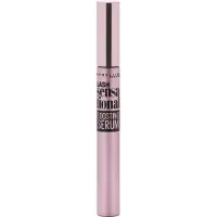 Maybelline Lash Sensational Boosting
