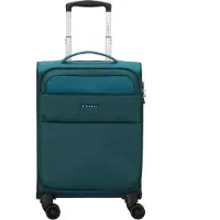 Gabol Cloud Soft Spinner 31l Trillekoffert
