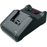 Bosch 36v Batterilader