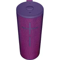 Ultimate Ears Megaboom 3 Bluetooth-høyttaler