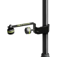 Gravity GMAMH01 Mikrofon Holder