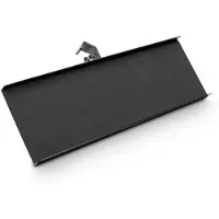 Gravity GMATRAY2 Microphone Stand Tray