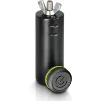 Gravity GSF36M10M Reducer Flange 36 mm to M10 Male