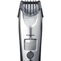 Panasonic Er-sb60 Skjeggtrimmer