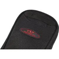 Norco Utha Sadelveske 1.5l