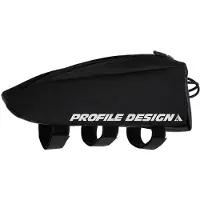 Profile Design Aero E-pack Rammeveske