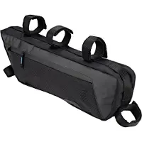 BBB Middle Mate Rammeveske 4.3l