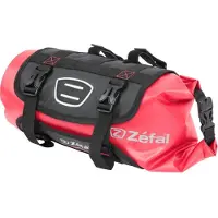 Zéfal Bikepacking styreveske Z Adventure F10 (ZF-7000)