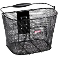 Unix Ricco 16l Kurv