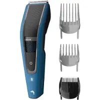Philips Hc5612/15 Barberhøvel
