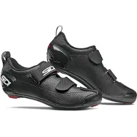 Sidi T5 Air Carbon Landeveissykkelsko