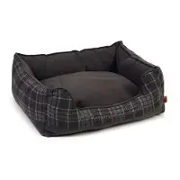 Designed By Lotte Sliepa 55x50cm Hundeseng