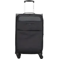 Gabol Cloud Soft Spinner Expandable 61l Trillekoffert