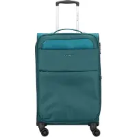 Gabol Cloud Soft Spinner Expandable 61l Trillekoffert