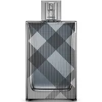 Burberry Brit For Him Spray 100ml Eau De Toilette