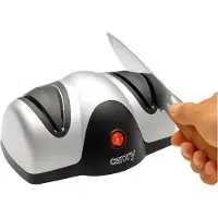Camry Elektrisk Knivsliper