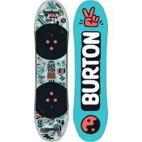 Burton After School Special Junior Snøbrett