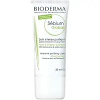 Bioderma Sébium Global 30ml Krem