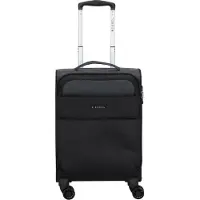 Gabol Cloud Soft Spinner 31l Trillekoffert