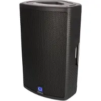 Turbosound Milan M12 12 Drevet Høyttaler